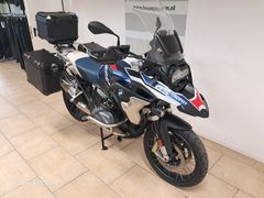 BMW R 1250 GS 2023 occasion – foto 2 van 9