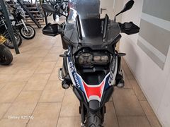 BMW R 1250 GS 2023 occasion – foto 9 van 9