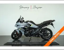 BMW R 1300 RS 2026 occasion