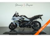 BMW R 1300 RS