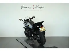 BMW R 1300 RS 2026 occasion – foto 4 van 16