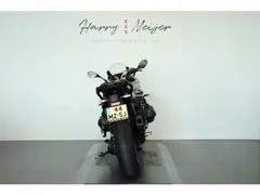 BMW R 1300 RS 2026 occasion – foto 5 van 16