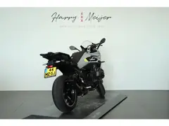 BMW R 1300 RS 2026 occasion – foto 6 van 16