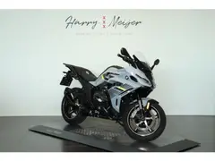 BMW R 1300 RS 2026 occasion – foto 11 van 16