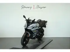 BMW R 1300 RS 2026 occasion – foto 14 van 16