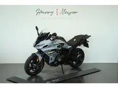 BMW R 1300 RS 2026 occasion – foto 15 van 16