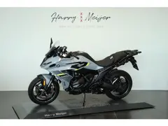 BMW R 1300 RS 2026 occasion – foto 16 van 16
