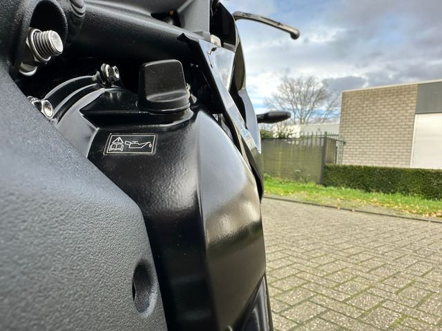 triumph - daytona-675-se