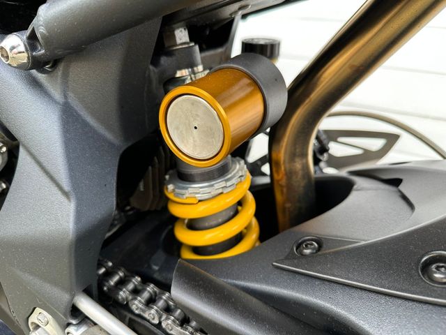 triumph - daytona-675-se