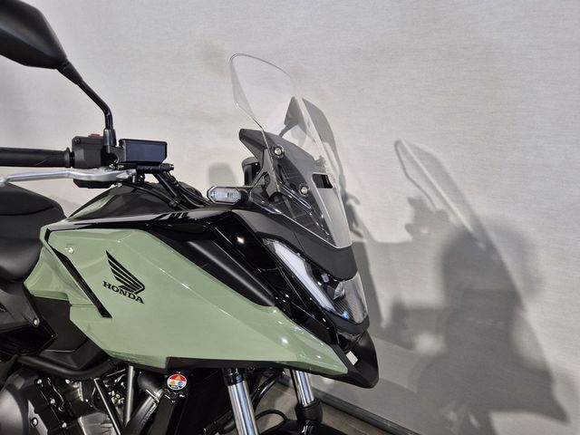 honda - nc-750-x-dct