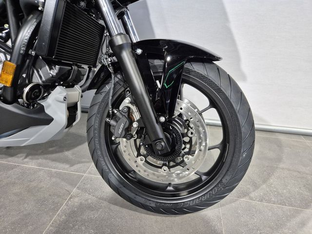 honda - nc-750-x-dct