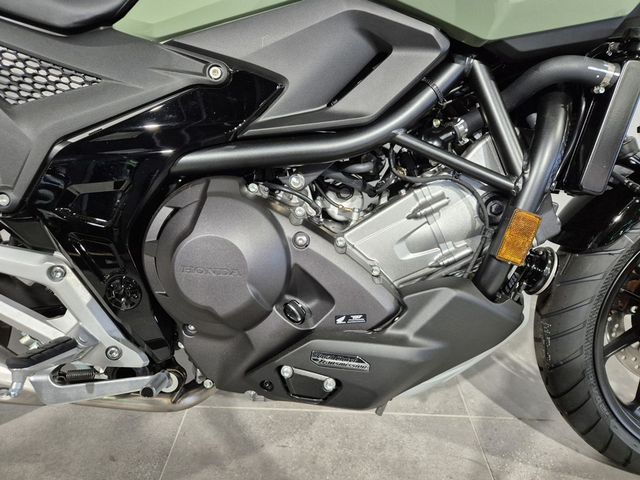 honda - nc-750-x-dct