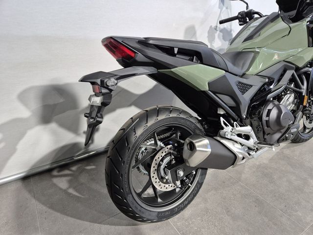 honda - nc-750-x-dct