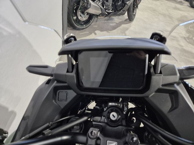 honda - nc-750-x-dct