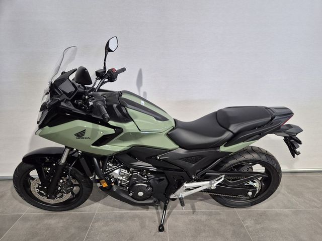 honda - nc-750-x-dct