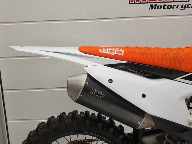 ktm - 350-sx-f
