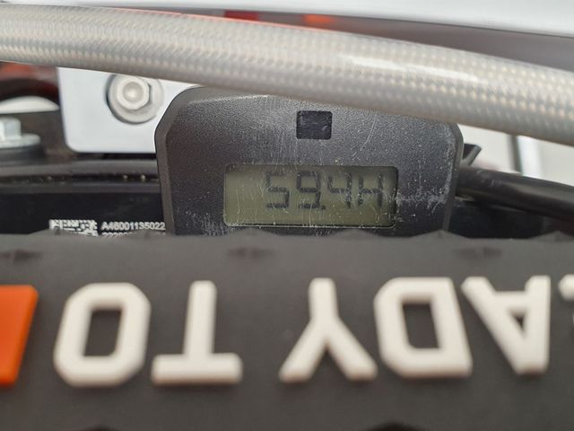 ktm - 350-sx-f