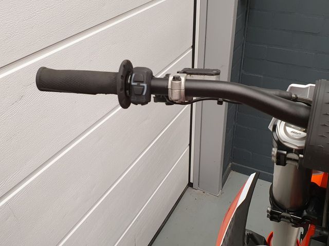 ktm - 350-sx-f