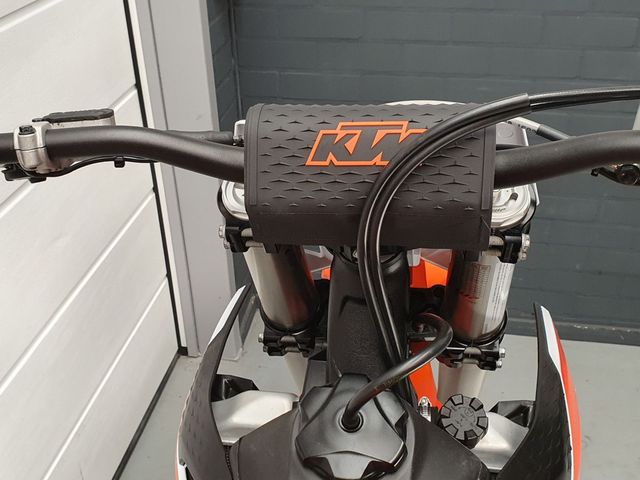 ktm - 350-sx-f