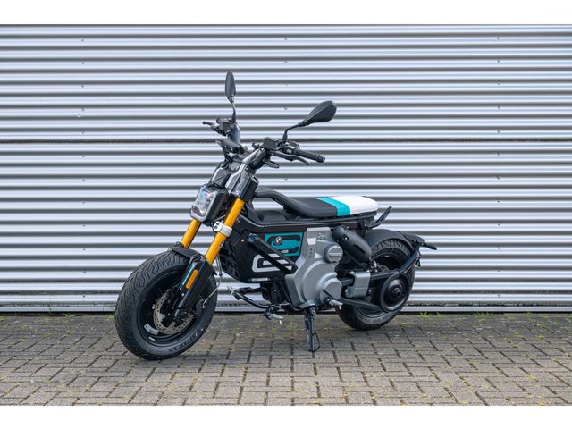 bmw - ce-02