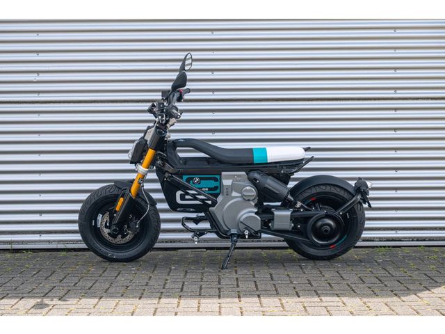 bmw - ce-02