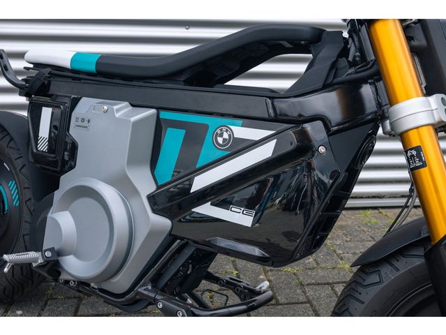 bmw - ce-02