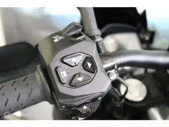 Aprilia Tuono 660 2021 occasion – foto 5 van 11