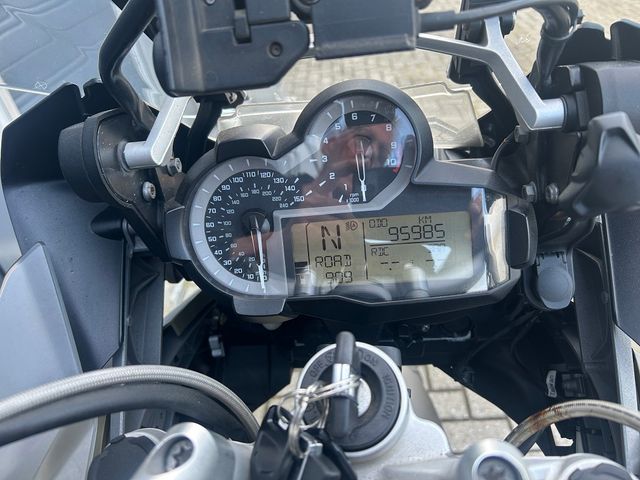 bmw - r-1200-gs-adventure-abs-asc-esa