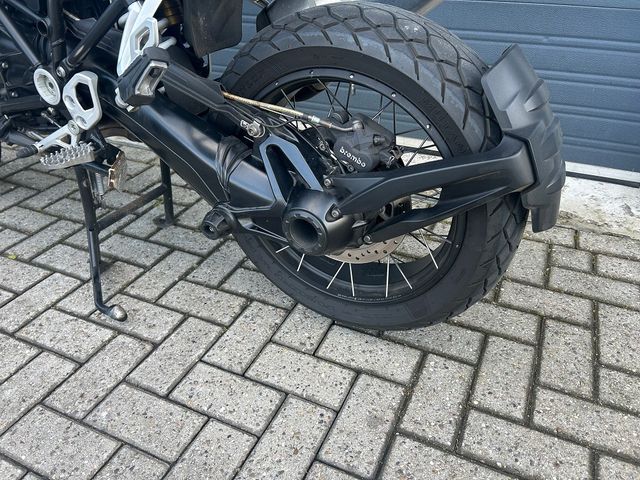 bmw - r-1200-gs-adventure-abs-asc-esa