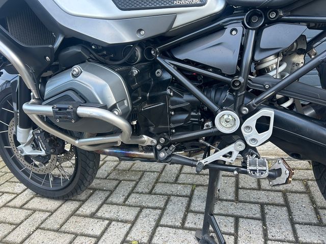 bmw - r-1200-gs-adventure-abs-asc-esa