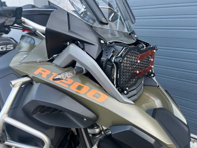 bmw - r-1200-gs-adventure-abs-asc-esa