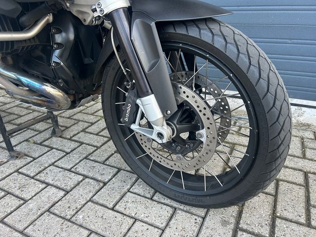 bmw - r-1200-gs-adventure-abs-asc-esa