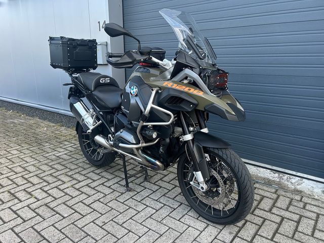 bmw - r-1200-gs-adventure-abs-asc-esa