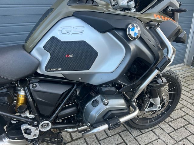 bmw - r-1200-gs-adventure-abs-asc-esa
