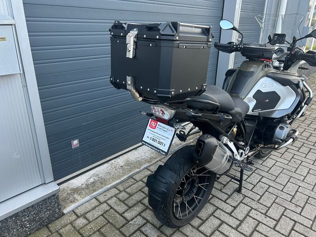 bmw - r-1200-gs-adventure-abs-asc-esa