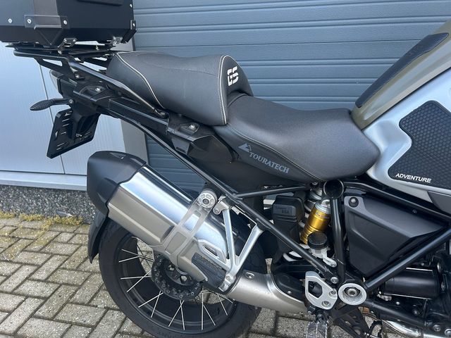 bmw - r-1200-gs-adventure-abs-asc-esa