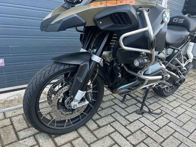 bmw - r-1200-gs-adventure-abs-asc-esa