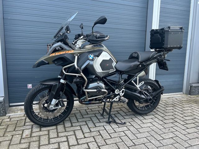 bmw - r-1200-gs-adventure-abs-asc-esa