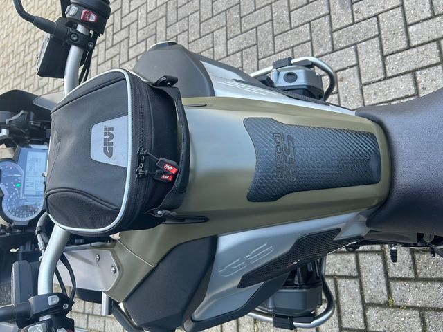 bmw - r-1200-gs-adventure-abs-asc-esa