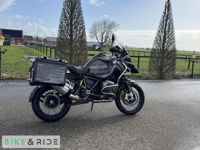 bmw - r-1200-gs-adventure