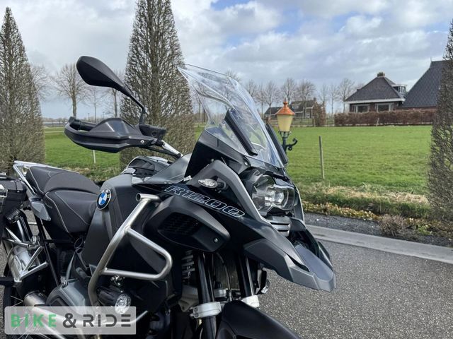 bmw - r-1200-gs-adventure