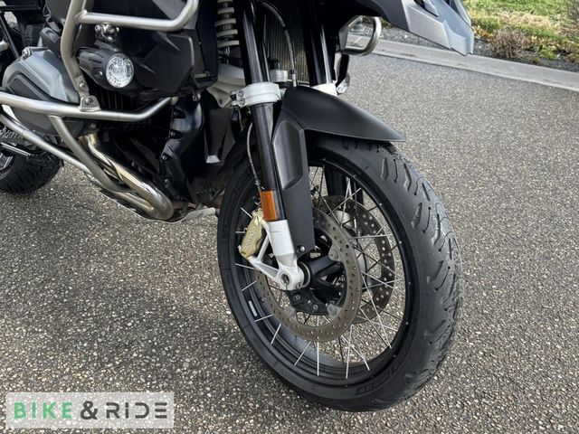 bmw - r-1200-gs-adventure