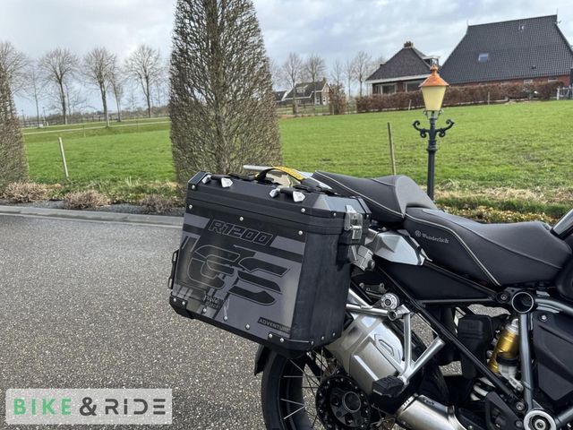 bmw - r-1200-gs-adventure