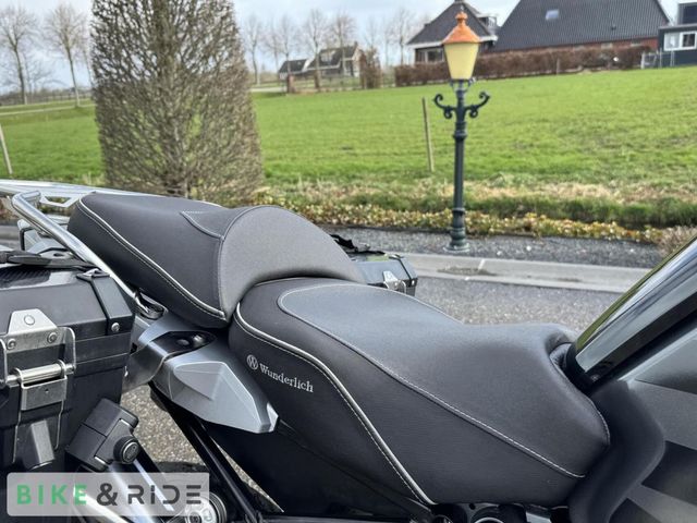 bmw - r-1200-gs-adventure