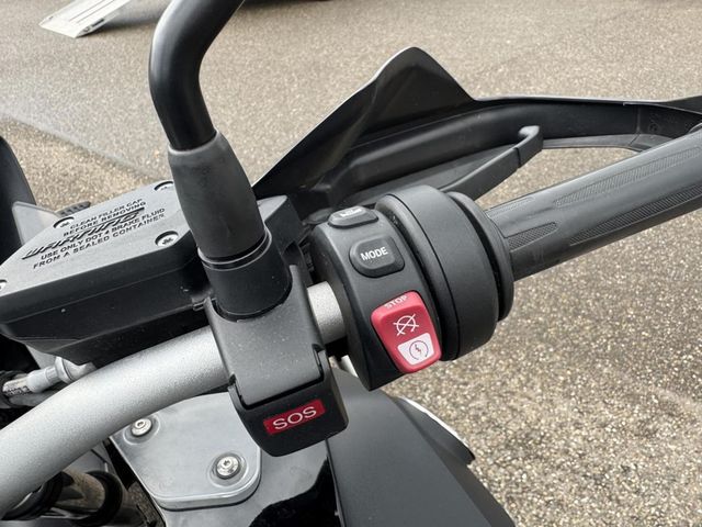 bmw - r-1200-gs-adventure