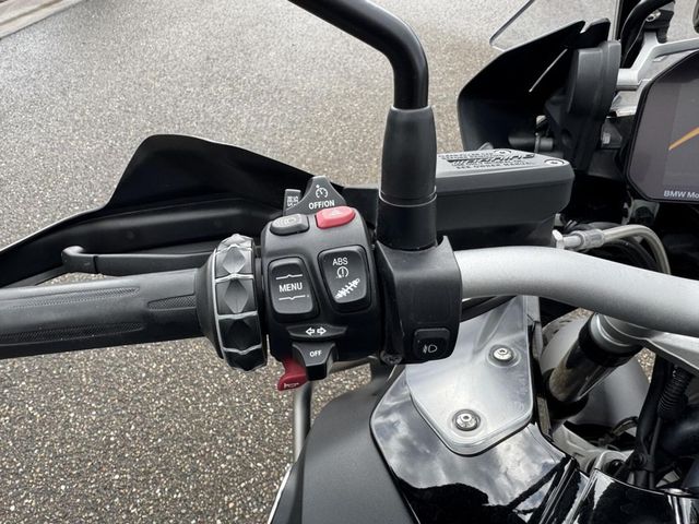 bmw - r-1200-gs-adventure