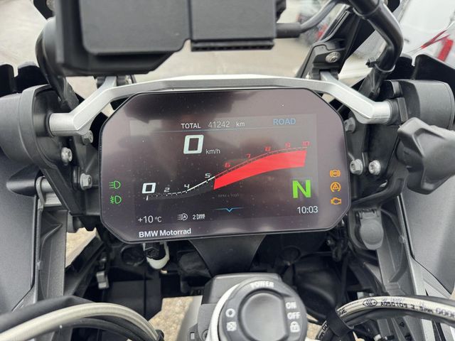 bmw - r-1200-gs-adventure