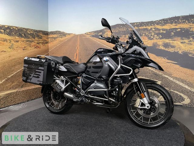 bmw - r-1200-gs-adventure