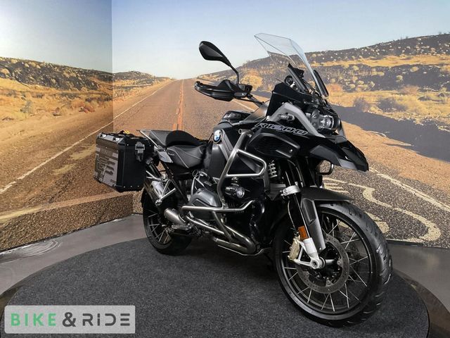 bmw - r-1200-gs-adventure