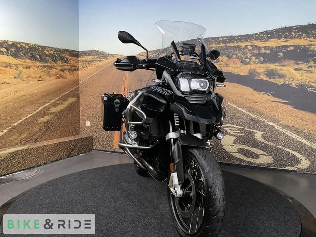 bmw - r-1200-gs-adventure